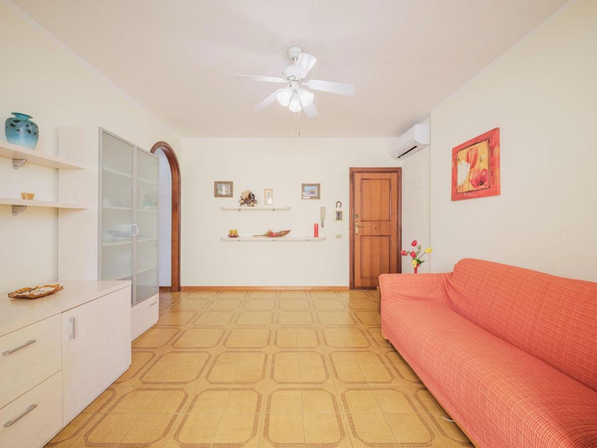 Apartment Dei Fiori By Interhome Lido di Camaiore Exteriér fotografie