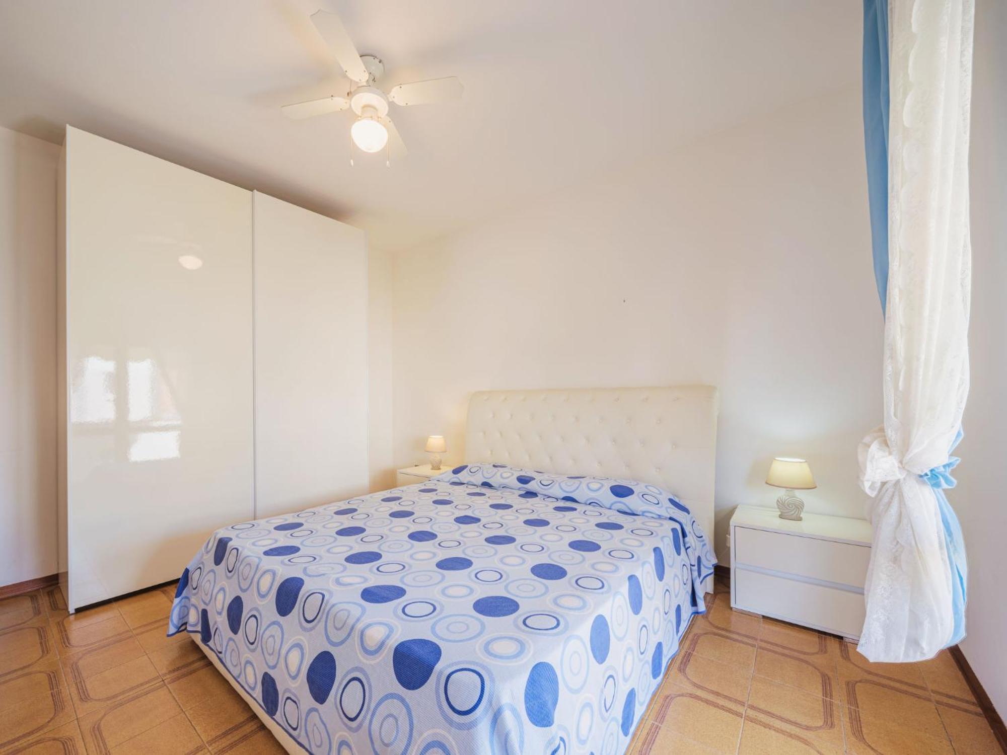 Apartment Dei Fiori By Interhome Lido di Camaiore Exteriér fotografie