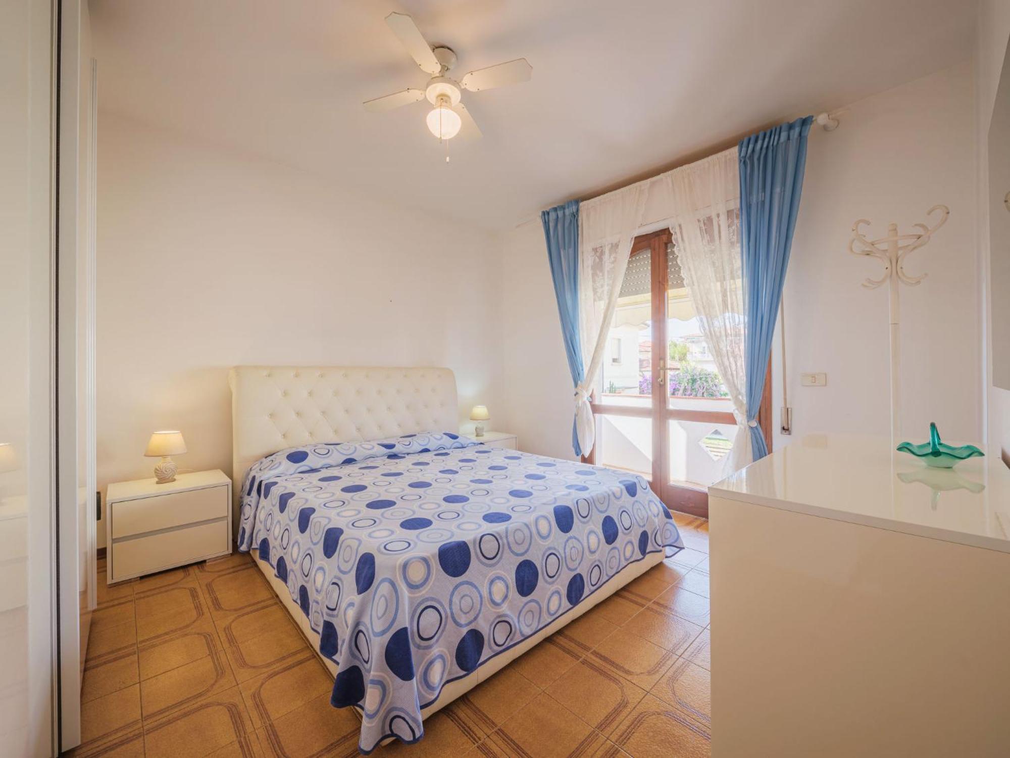 Apartment Dei Fiori By Interhome Lido di Camaiore Exteriér fotografie