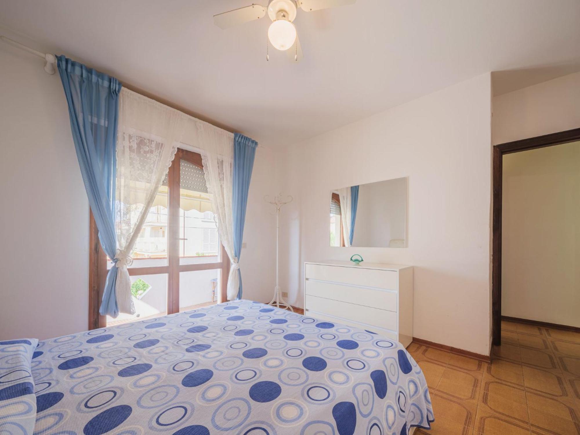 Apartment Dei Fiori By Interhome Lido di Camaiore Exteriér fotografie